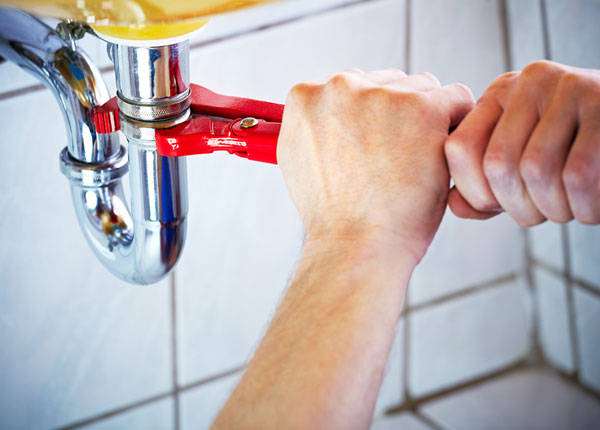 About Adell Plumbers