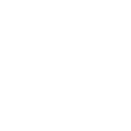 Adell Plumbers